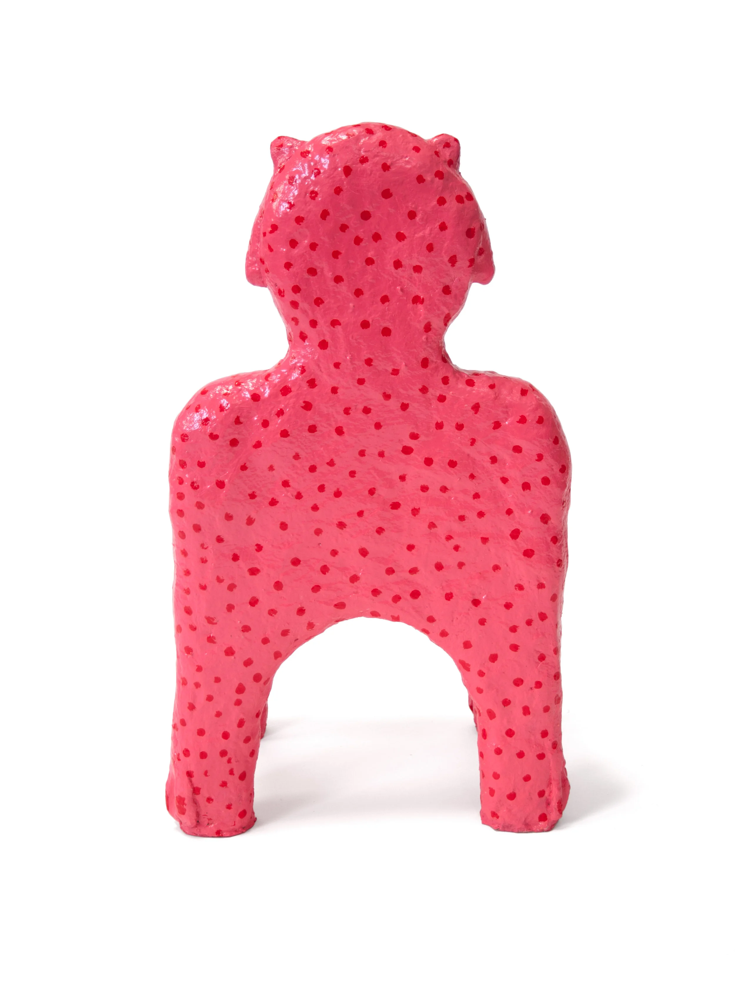 Pink-Chair-4.jpg