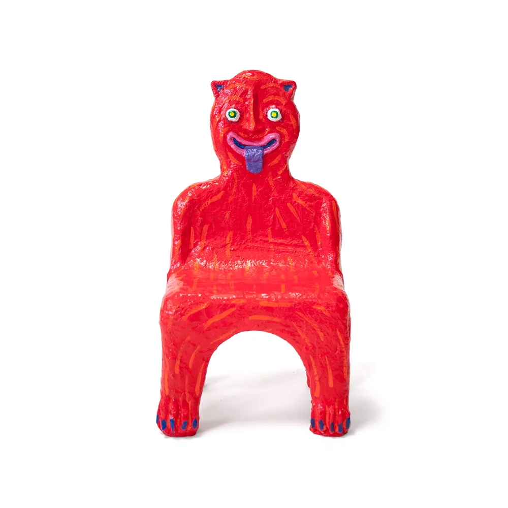 red-chair-websquare.jpg