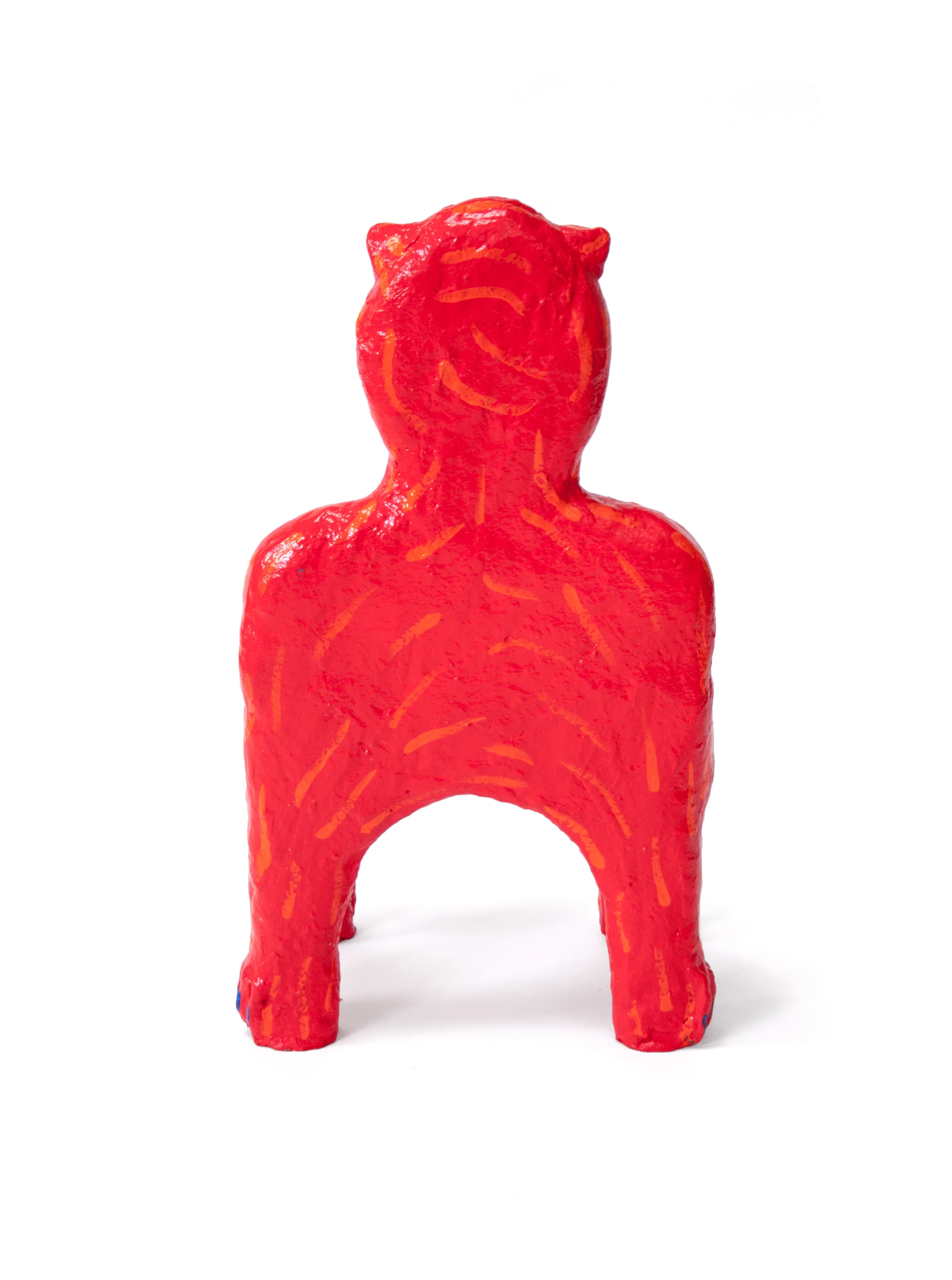 Red-Chair-4.jpg