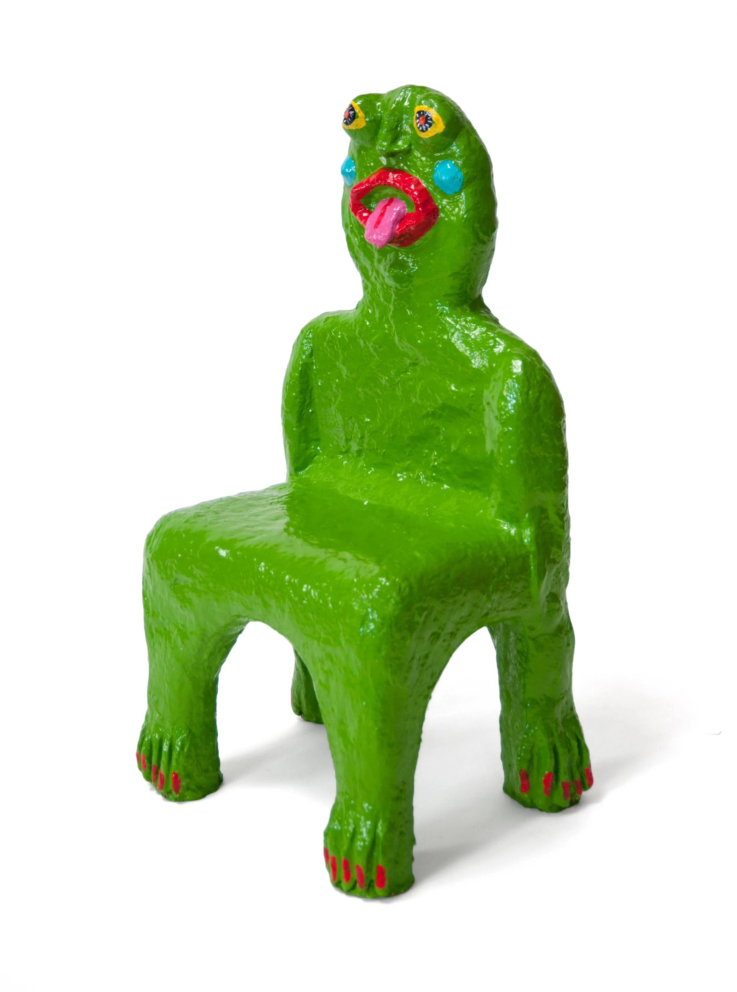 Green-Chair-2.jpg