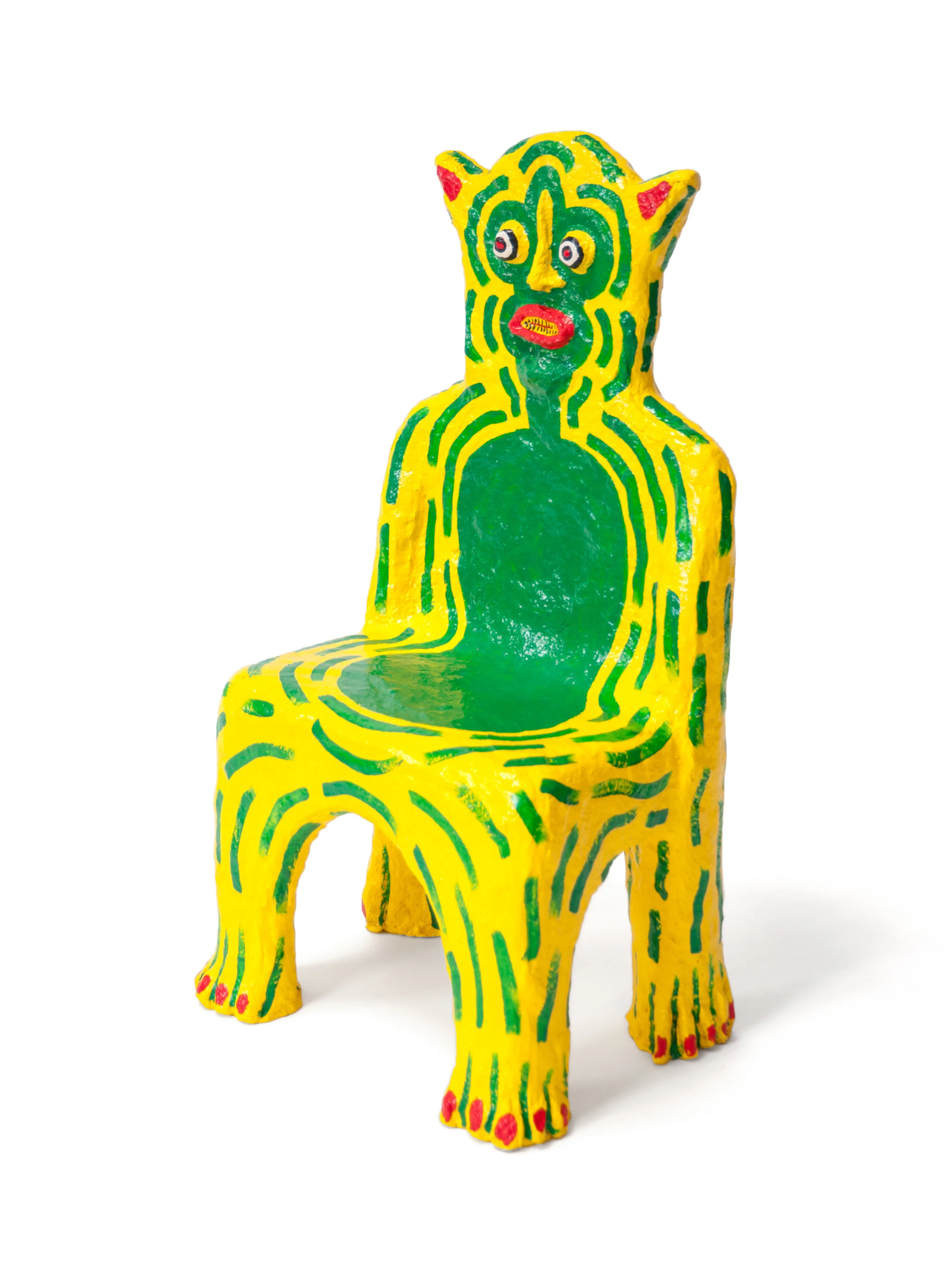 Yellow-Chair-2.jpg