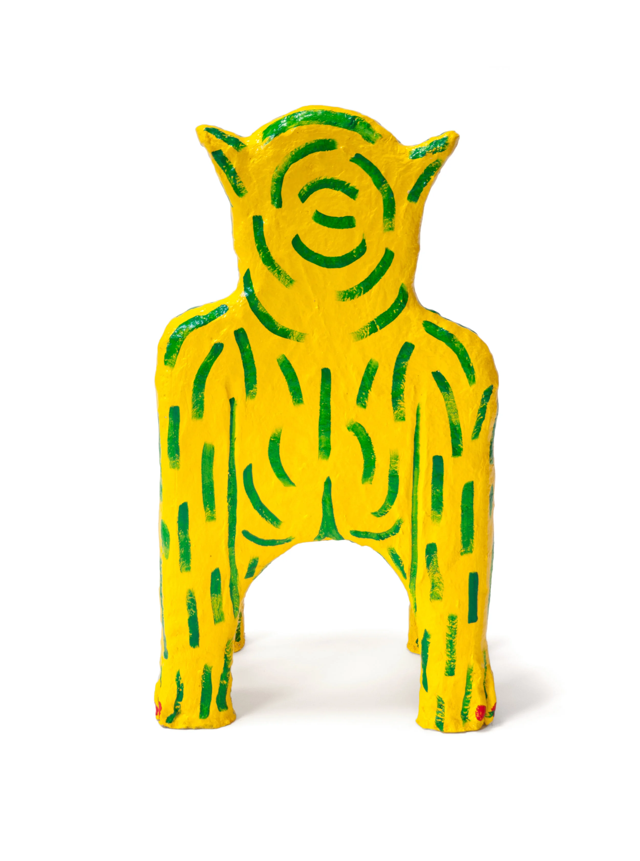 Yellow-Chair-4.jpg