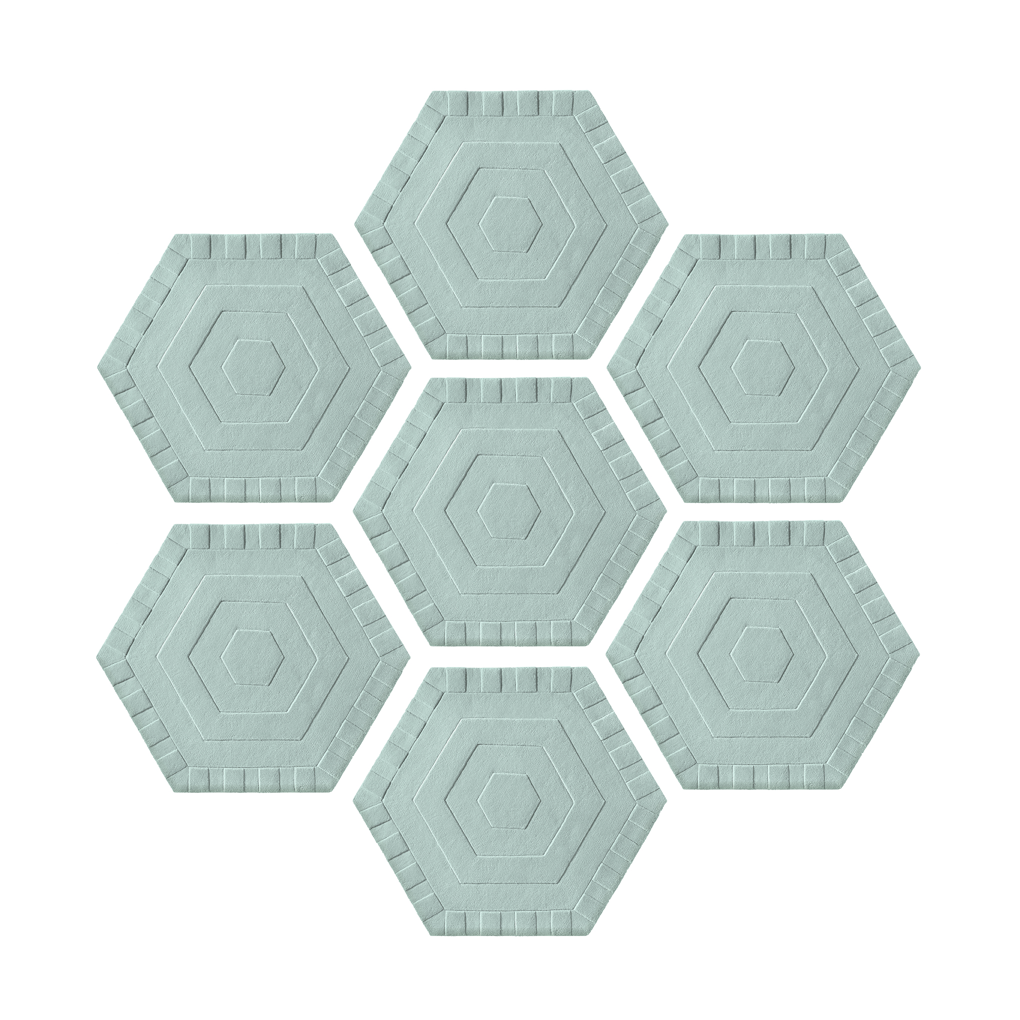 kG_HoneycombSkySolid_tile.jpg