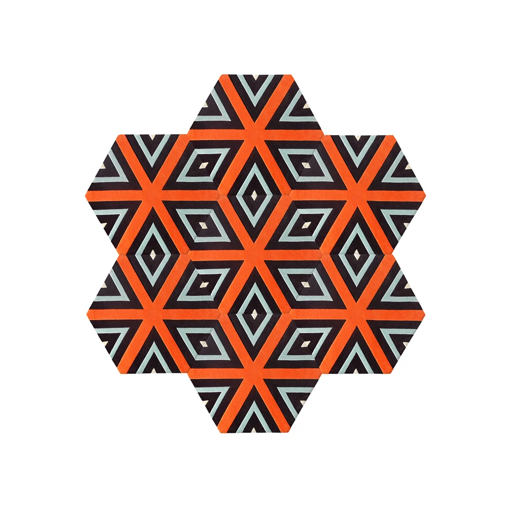honeycomb-cubist-modular-websquare.jpg