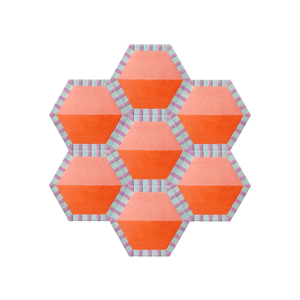 honeycomb-tangerine-cottoncandy-split-websquare.jpg