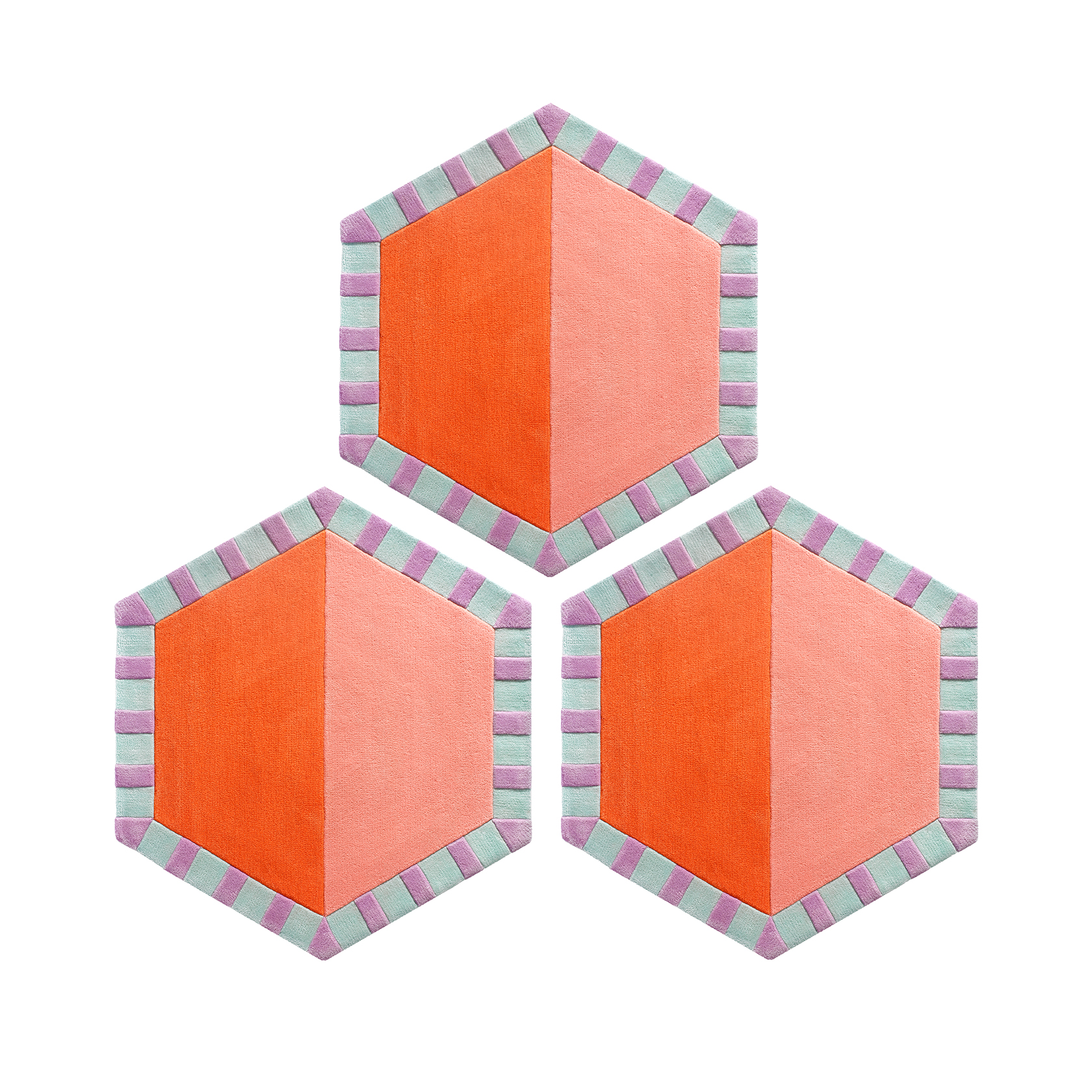 Mini+Pyramid+-+Cotton+Candy+&+Tangerine+Split.jpg