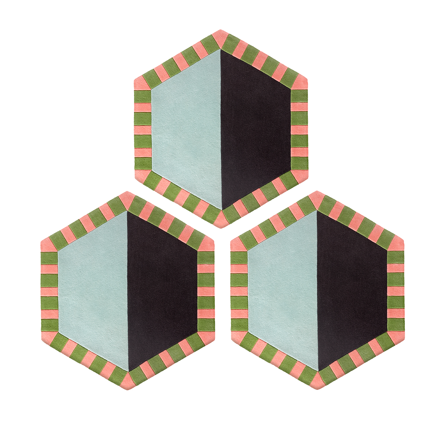 kG_MiniPyramidSkyThunderColorSplit_tile-1.jpg