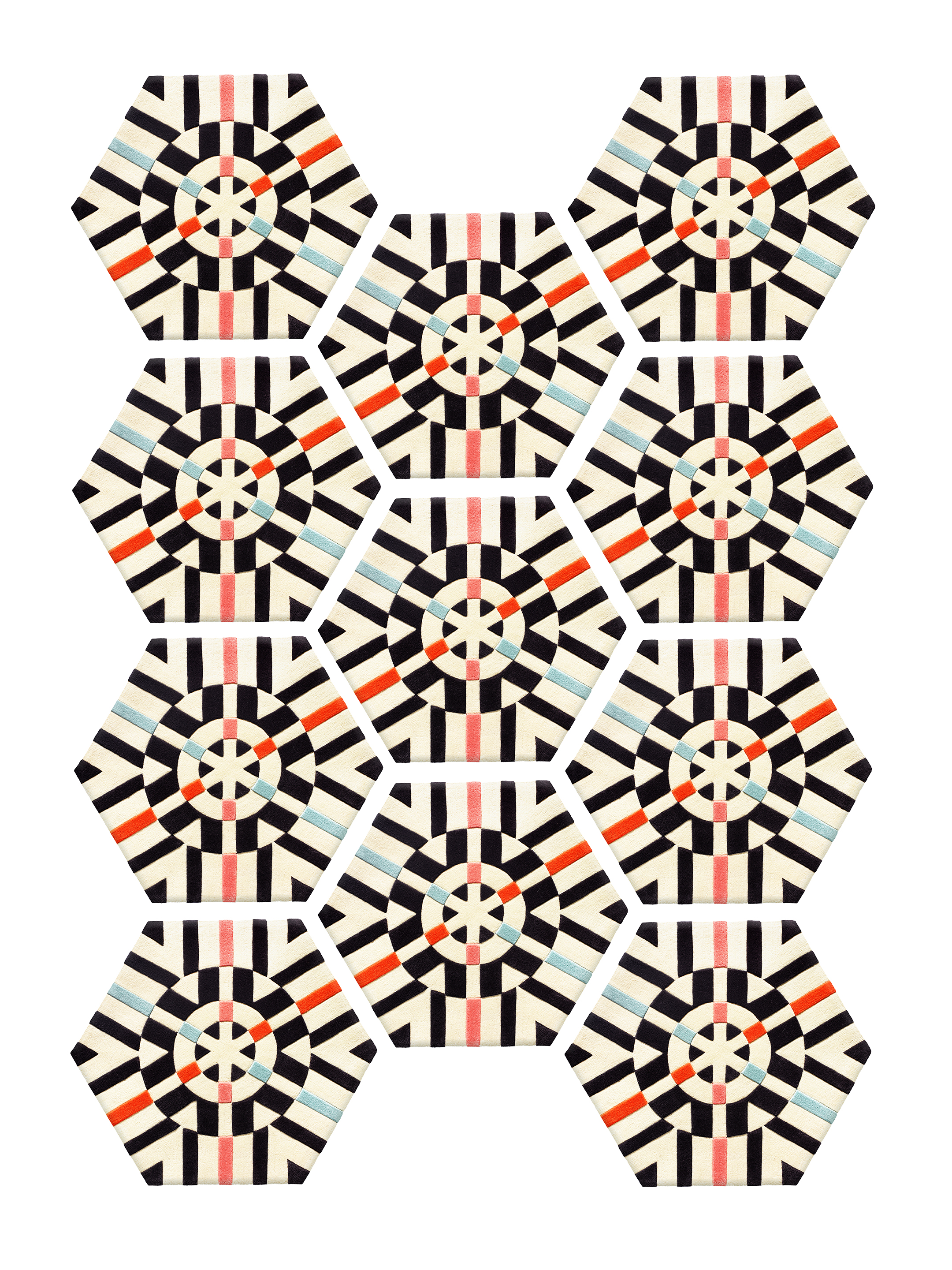 Deconstructed+Rectangle+-+Kaleidoscope.jpg