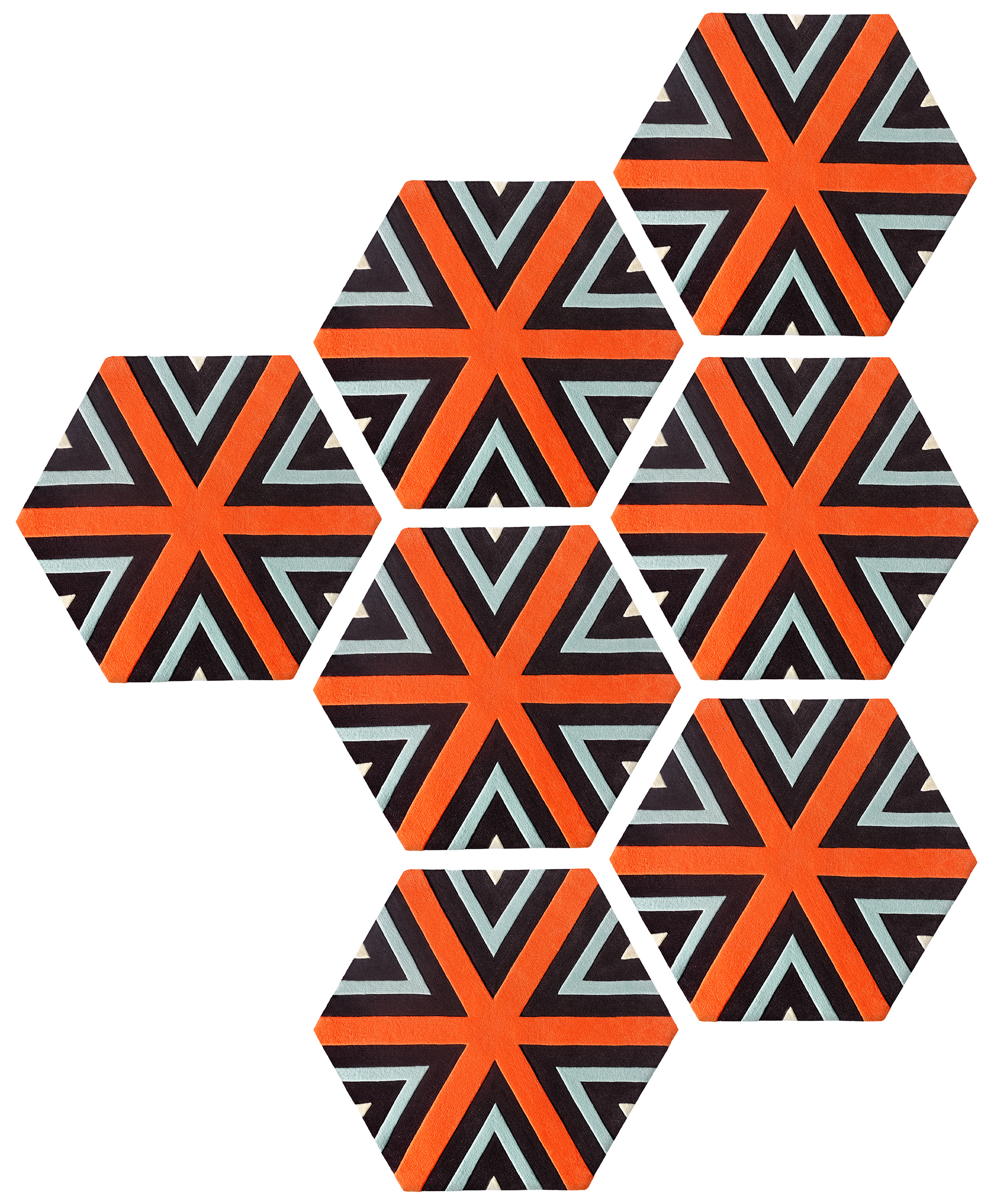 Deconstructed+Hex+Cubist_tile+(1).jpg