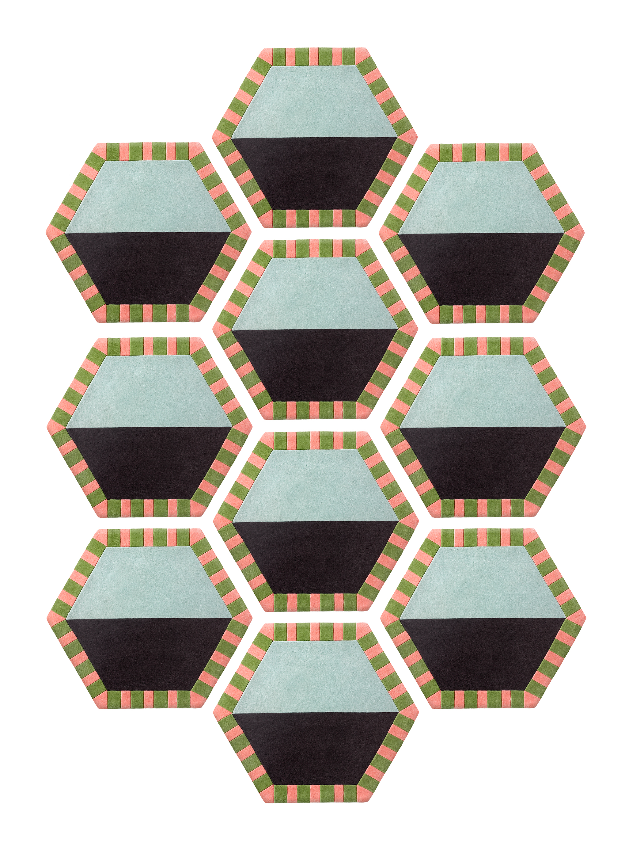 kG_ElongatedHexagonSkyThunderColorSplit_tile.jpg