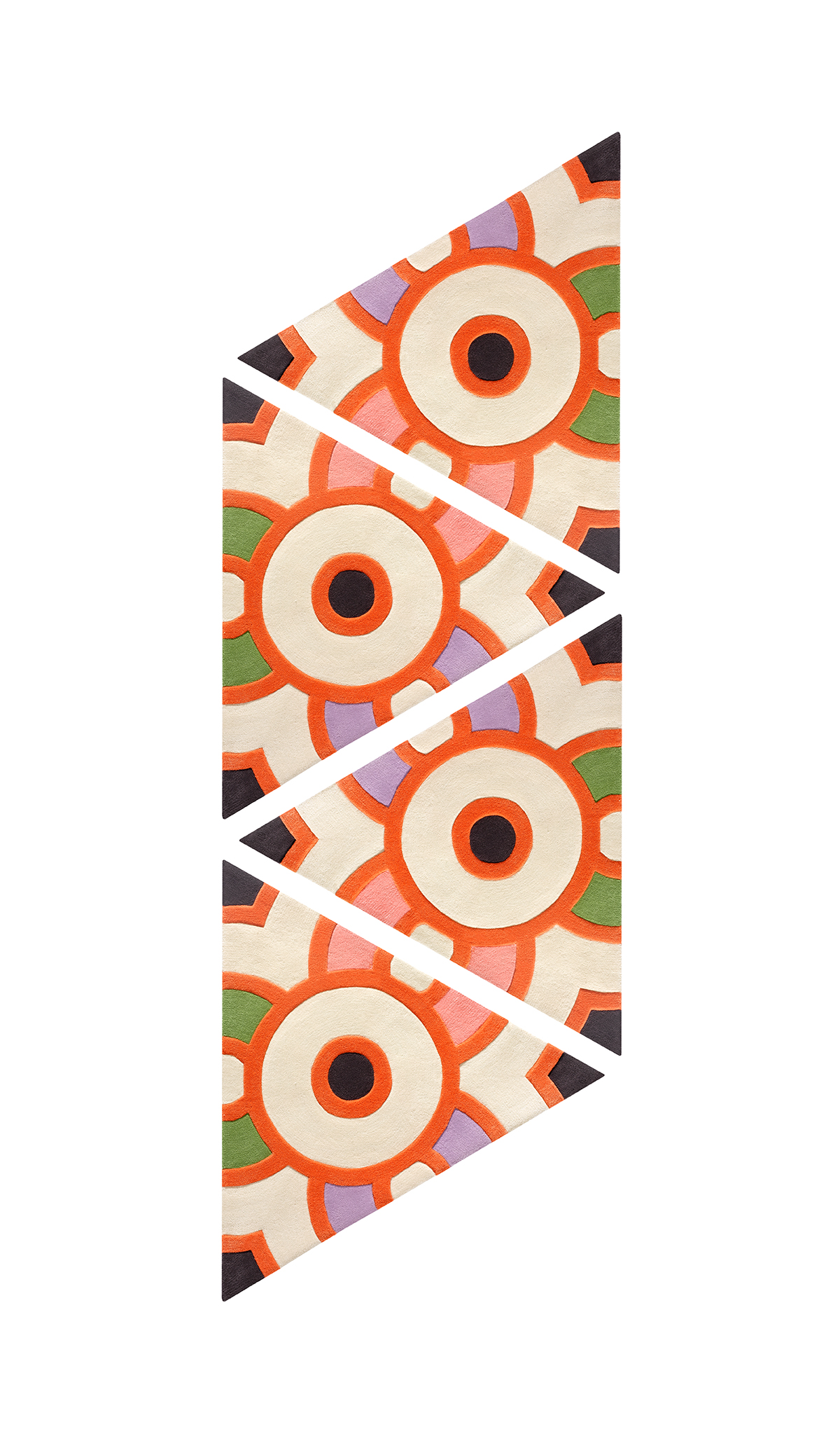 Runner+-+Tangerine+Circle+Dot.jpg