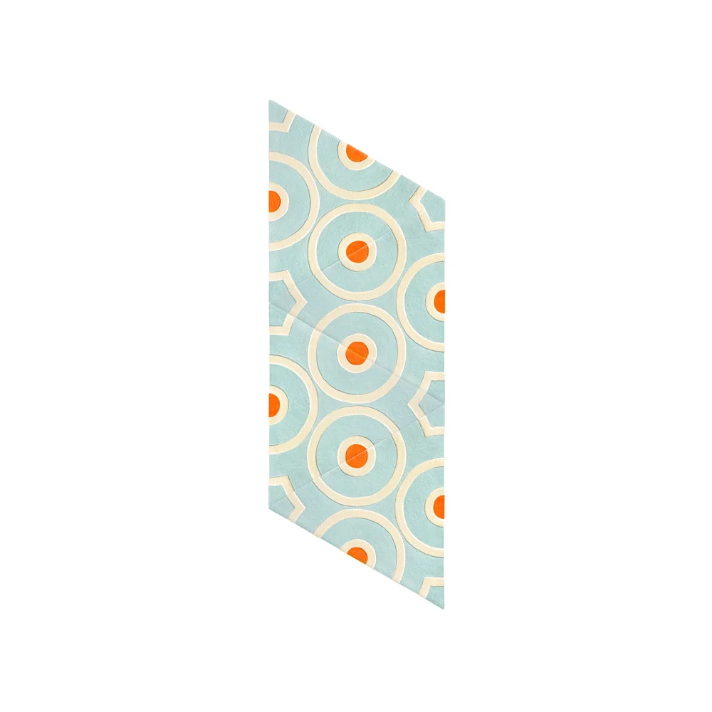 runner-modular-sky-circledot-websquare.jpg