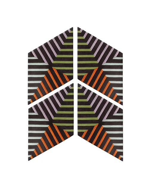 kG_RocketshipThunderZebra_tile.jpg