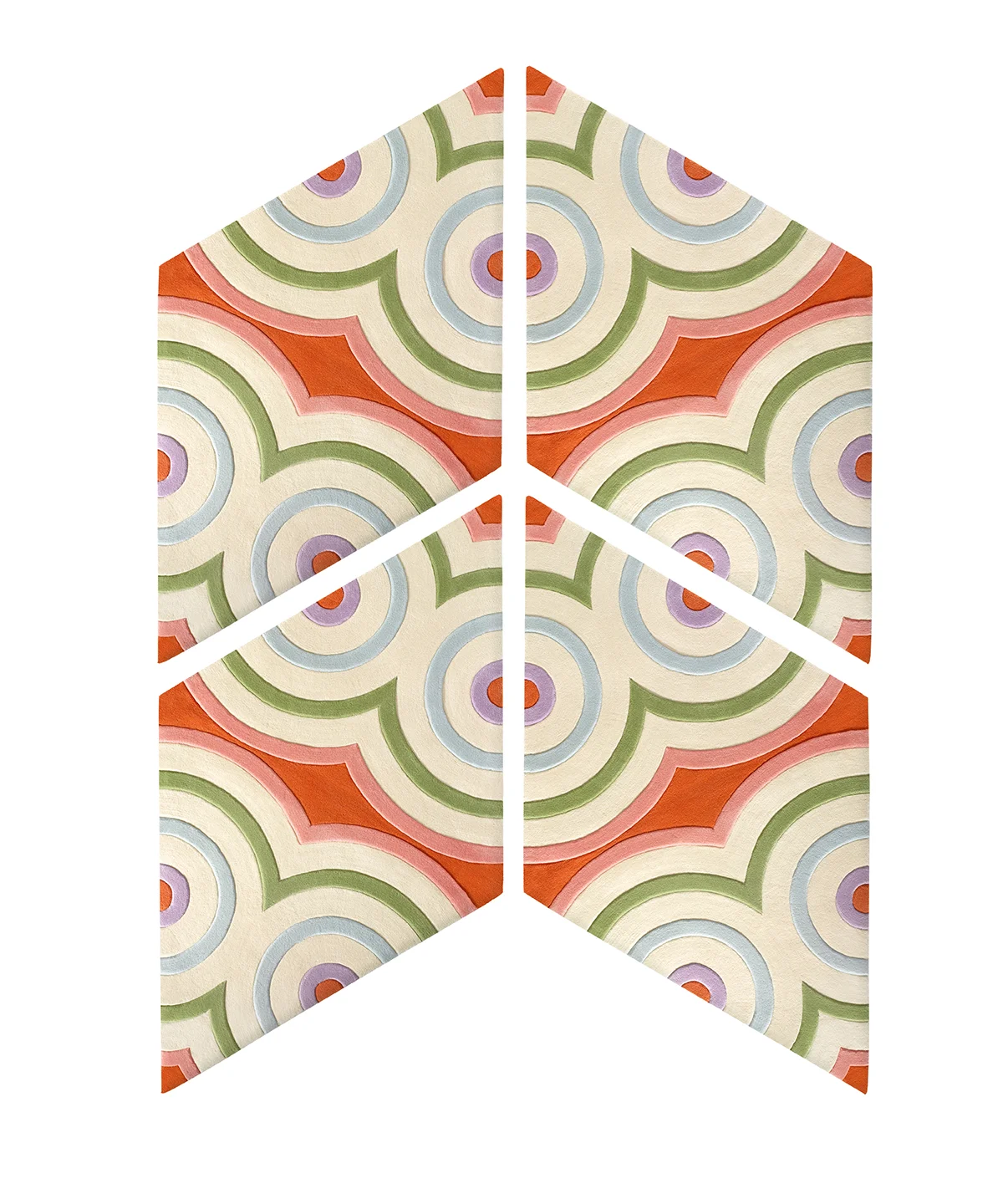 kG_RocketshipOwlEyes_tile.jpg