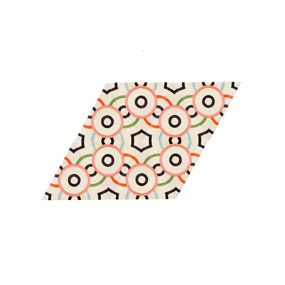 parallelogram-milk-circledot-websquare.jpg