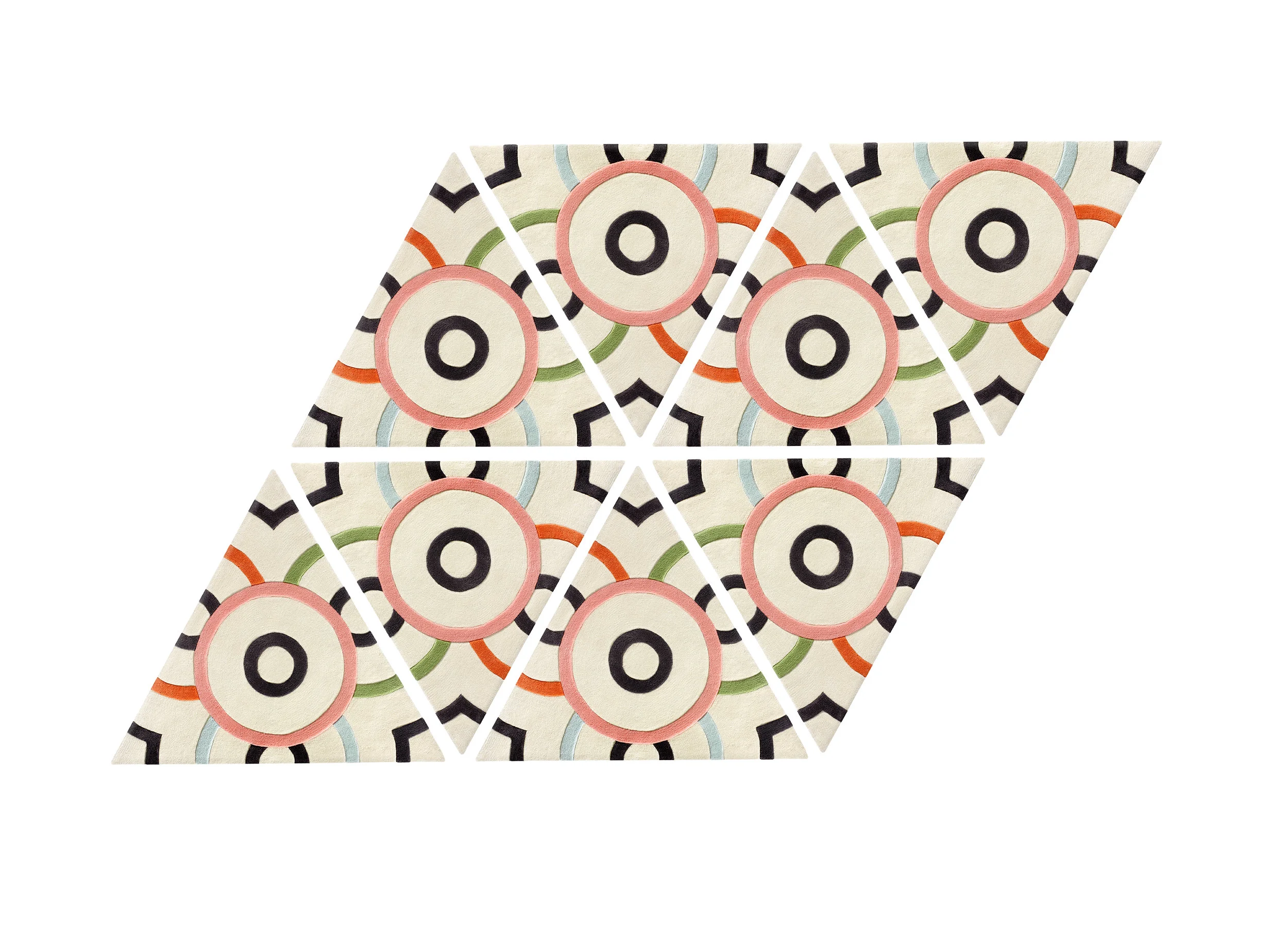 Parallelogram+-+Milk+Circle+Dot.jpg