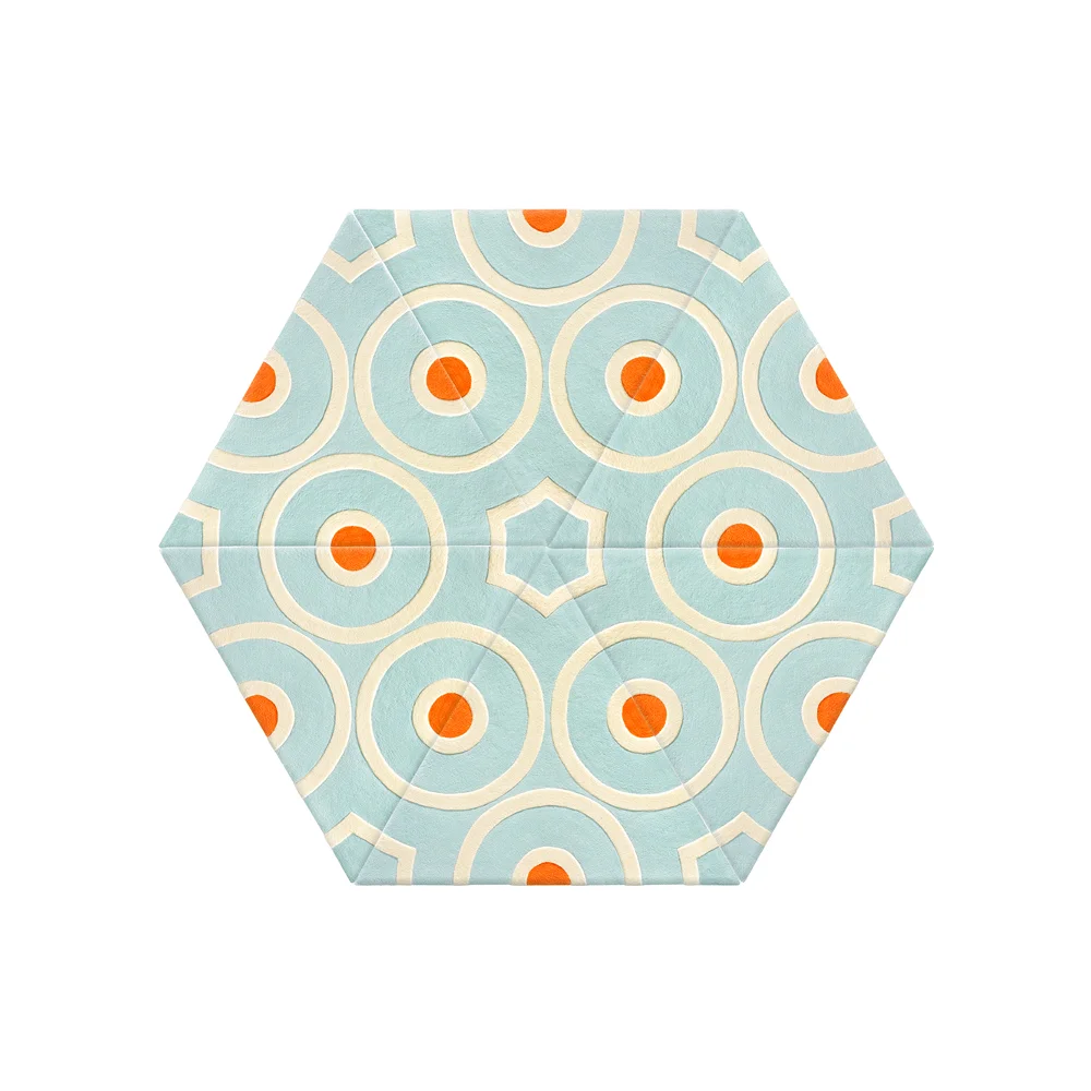 large-hex-sky-circle-dot-websquare.jpg