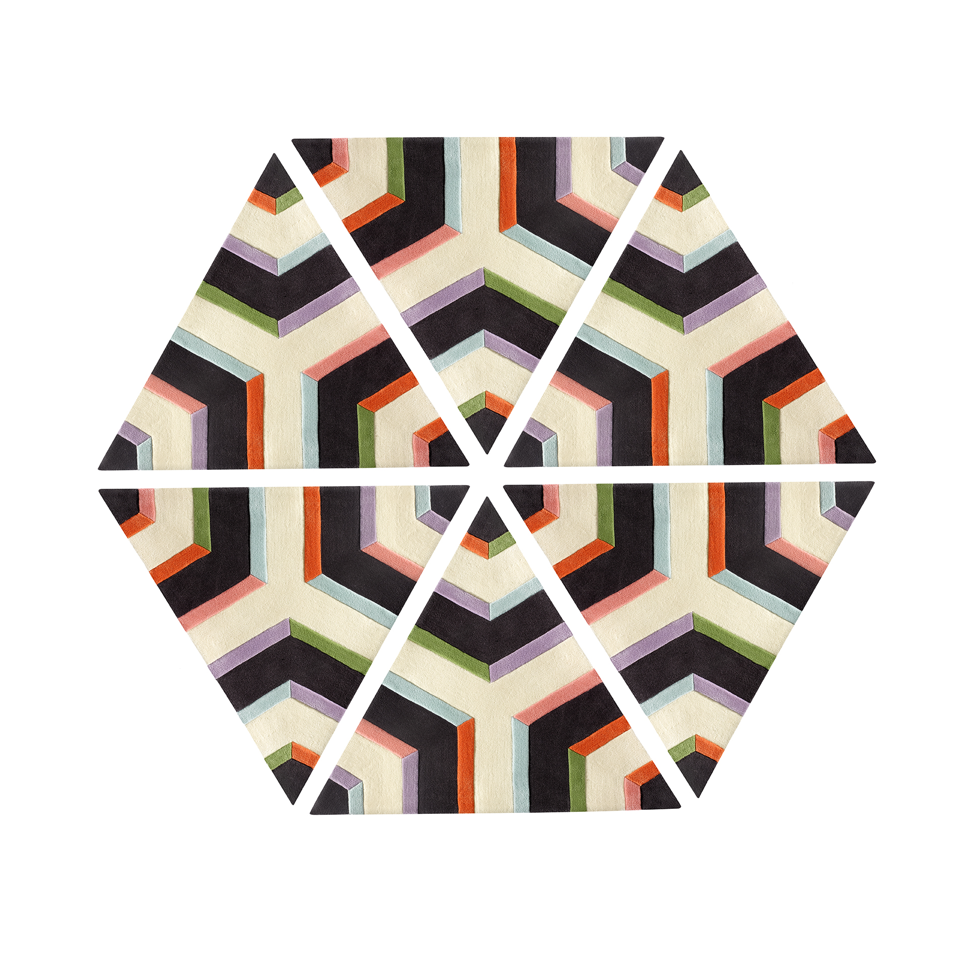 kG_LargeHexagonMaze_tile.jpg