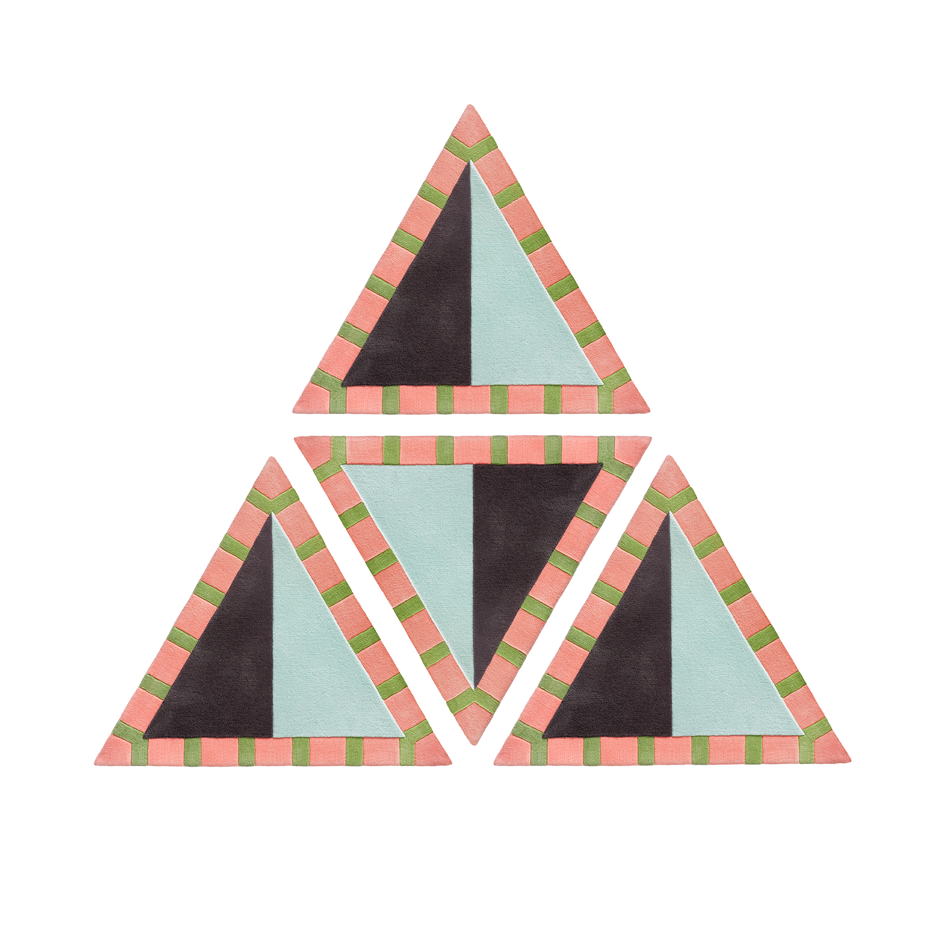 Large+Triangle+-+Thunder+&+Sky+Split.jpg