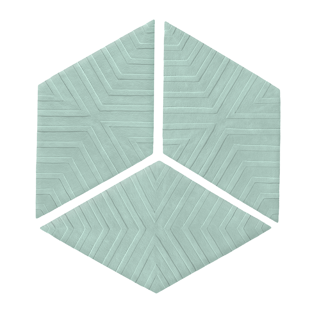Large+Hexagon+-+Sky+Circle+Dot+Blind.jpg