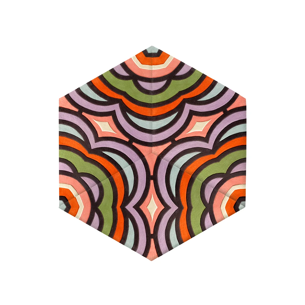 large-modular-hex-scallop-websquare.jpg