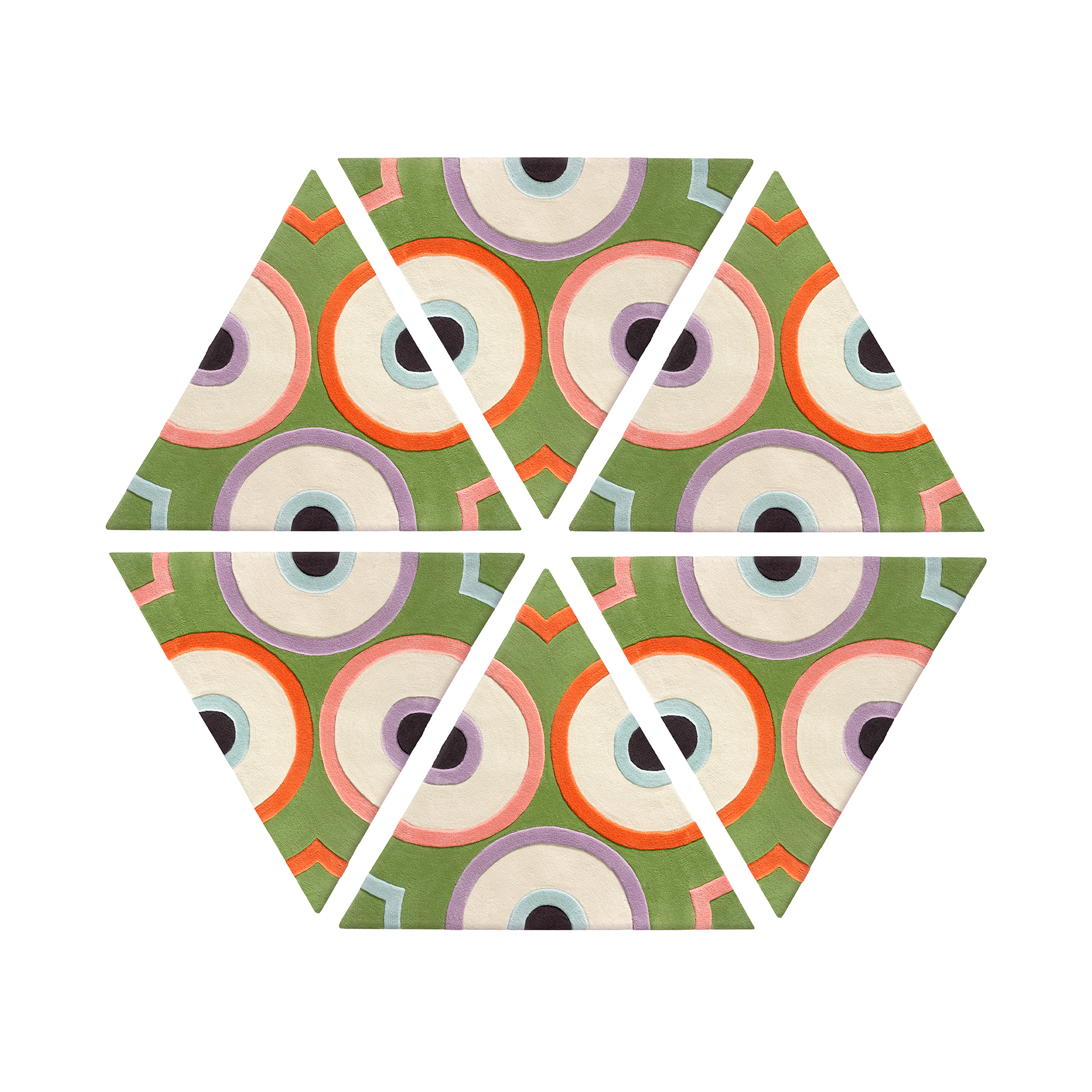 Large+Hexagon+-+Grass+Circle+Dot.jpg