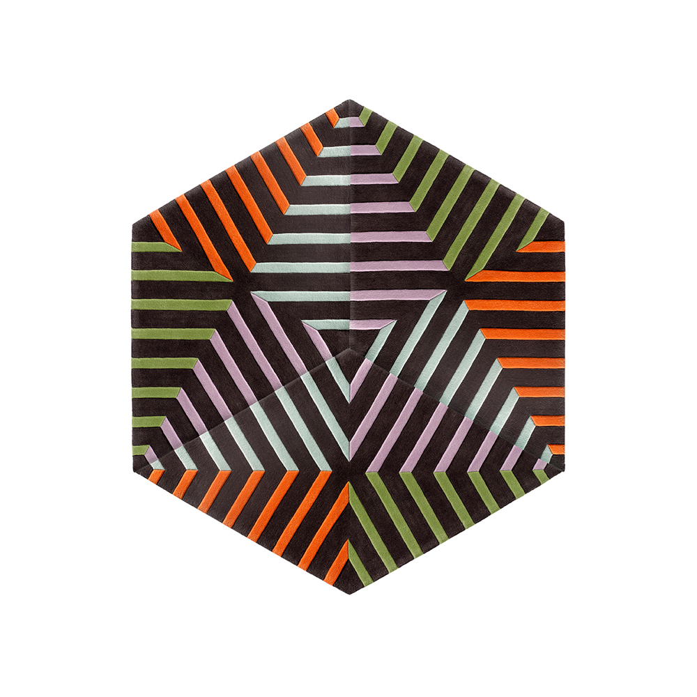 large-modular-hex-thunder-zebra-websquare.jpg