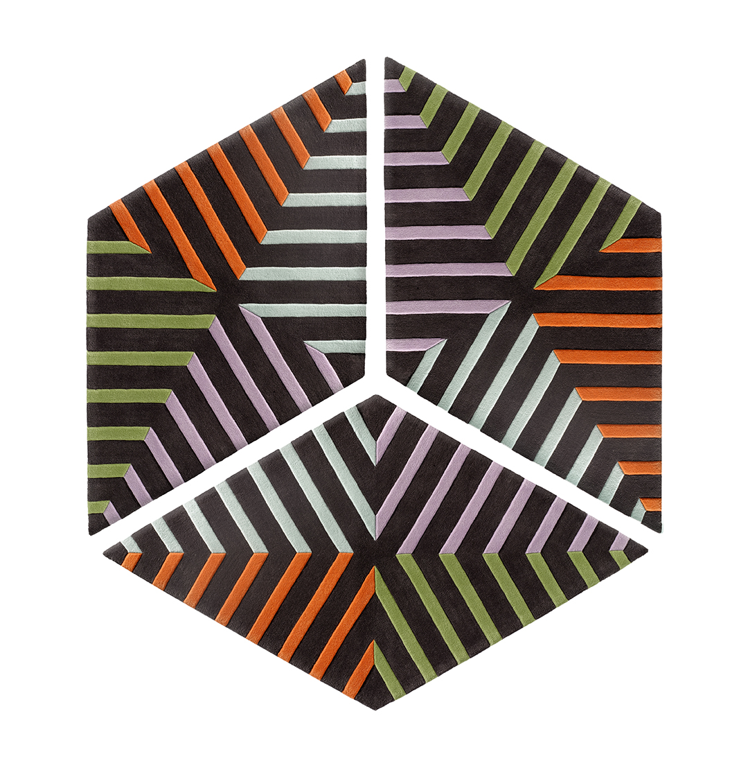 Large+Hexagon+-+Thunder+Zebra.jpg