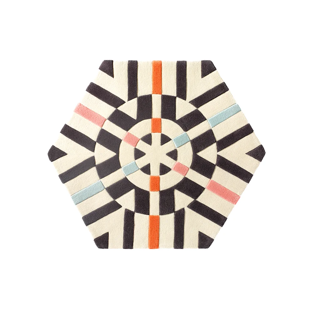 hexagon-kaleidoscope-websquare.jpg
