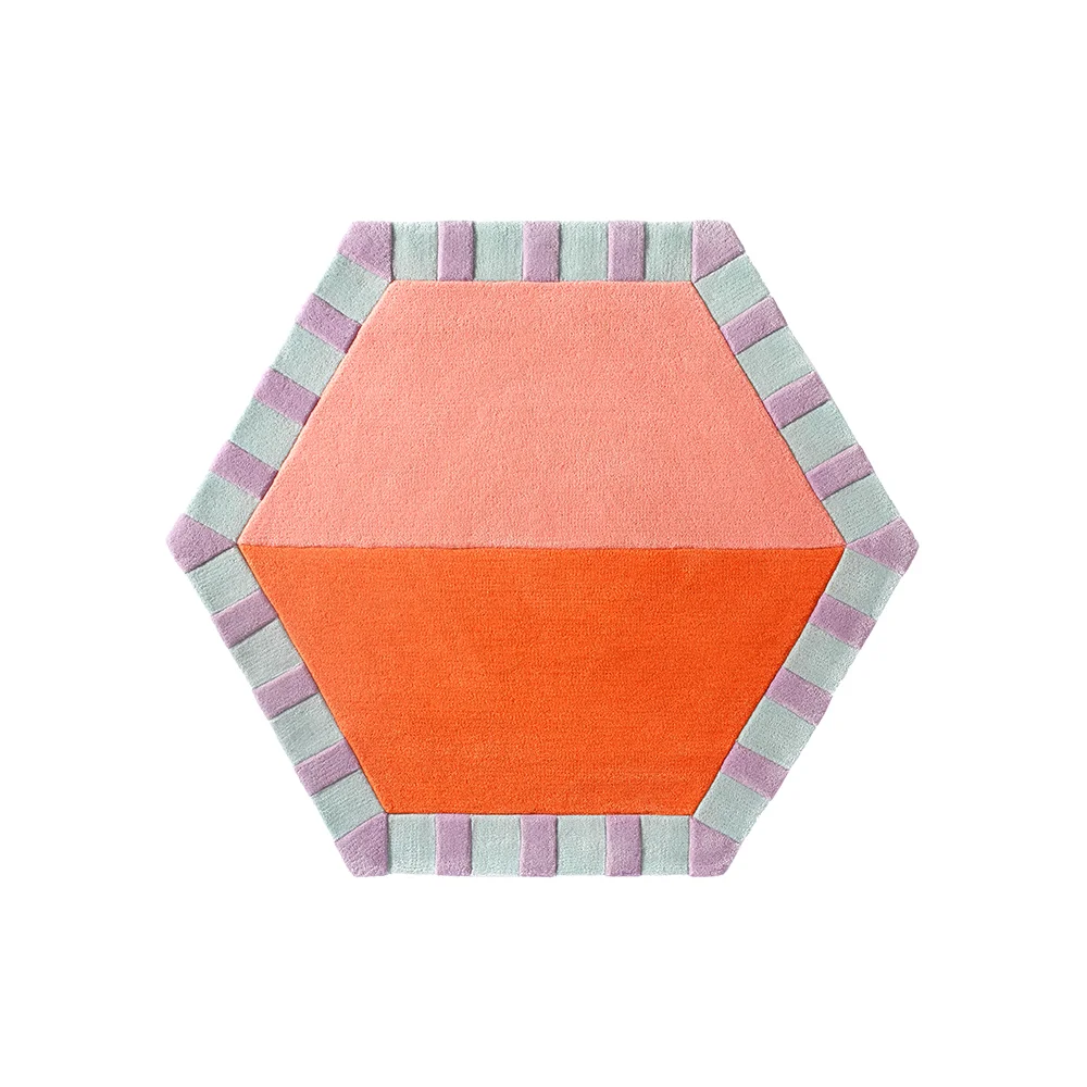 hexagon-cottom-candy-tangerine-color-split-websquare.jpg