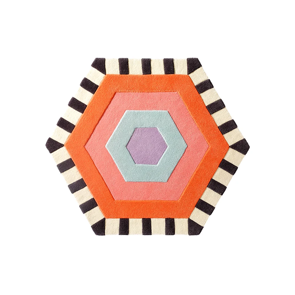 hexagon-swizzle-websquare.jpg