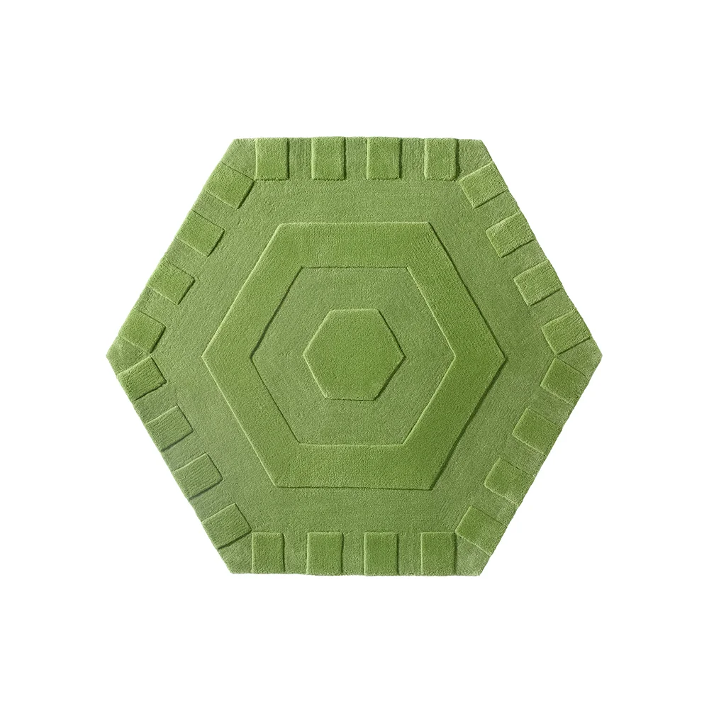 hexagon-grass-swizzle-blind-websquare.jpg