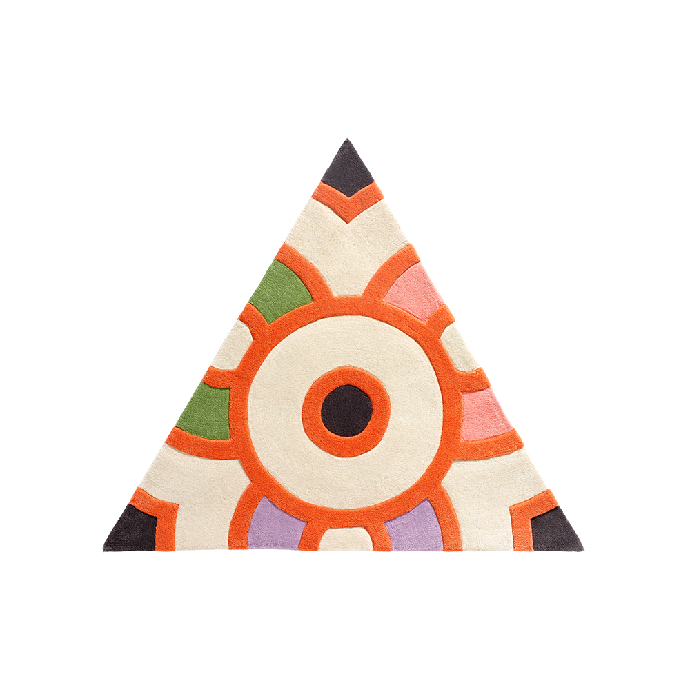 triangle-tangerine-circle-dot-websquare.jpg