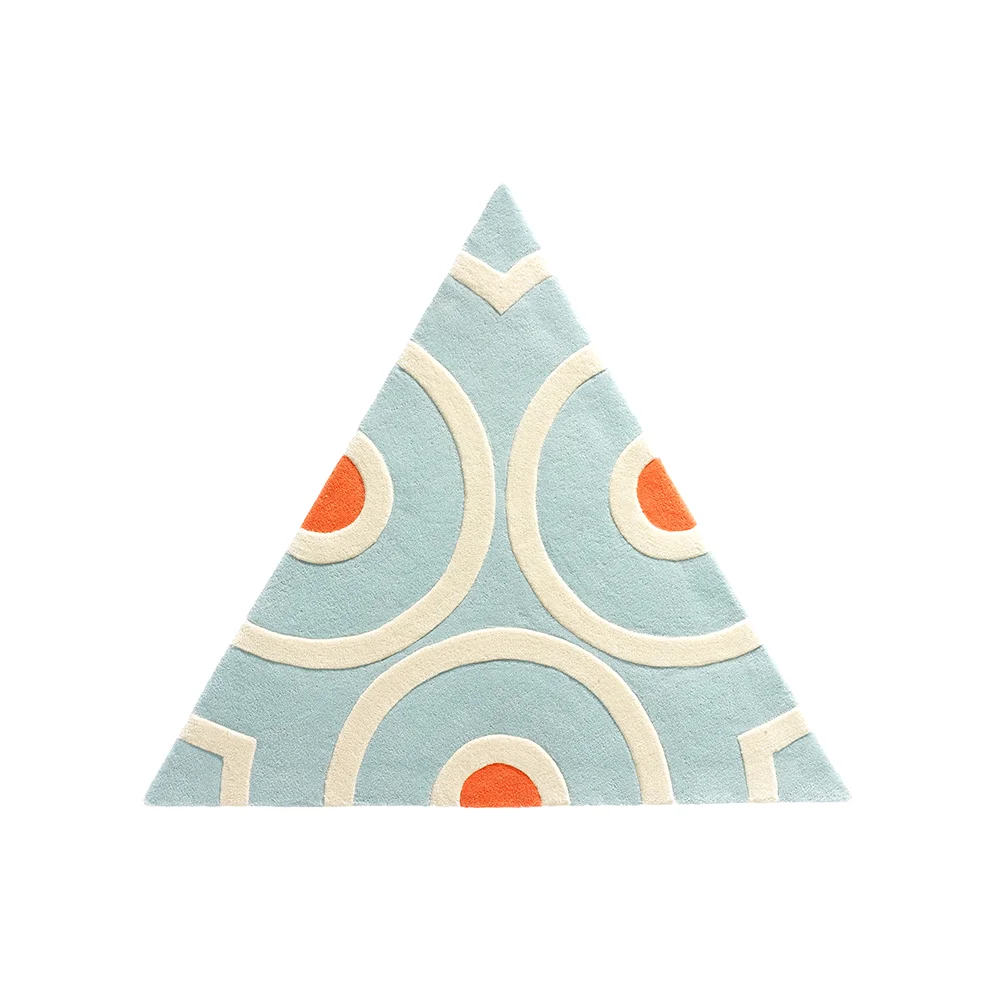 triangle-sky-circle-dot-websquare.jpg