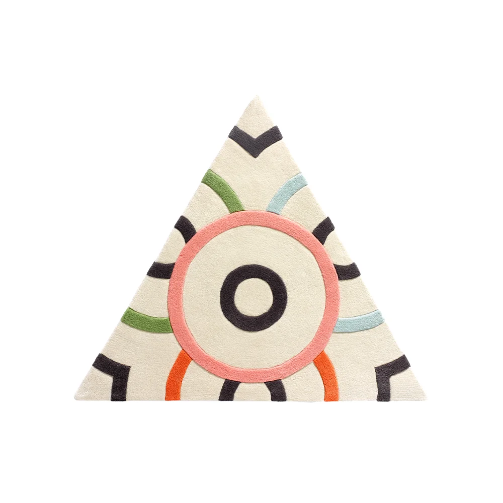 triangle-milk-circle-dot-websquare.jpg