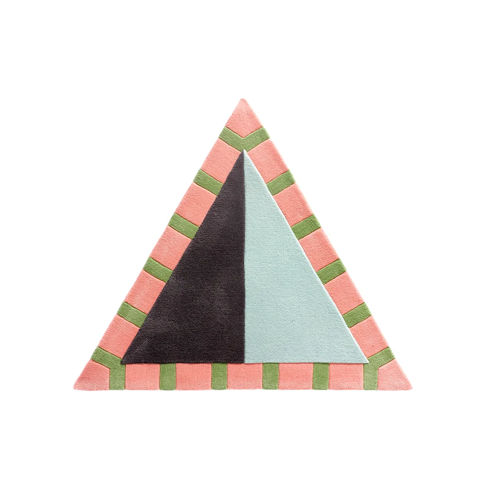 triangle-tangerine-cotton-candy-split-websquare.jpg