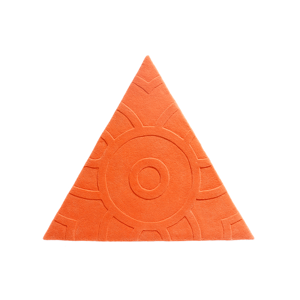 triangle-tangerine-circle-dot-blind-websquare.jpg
