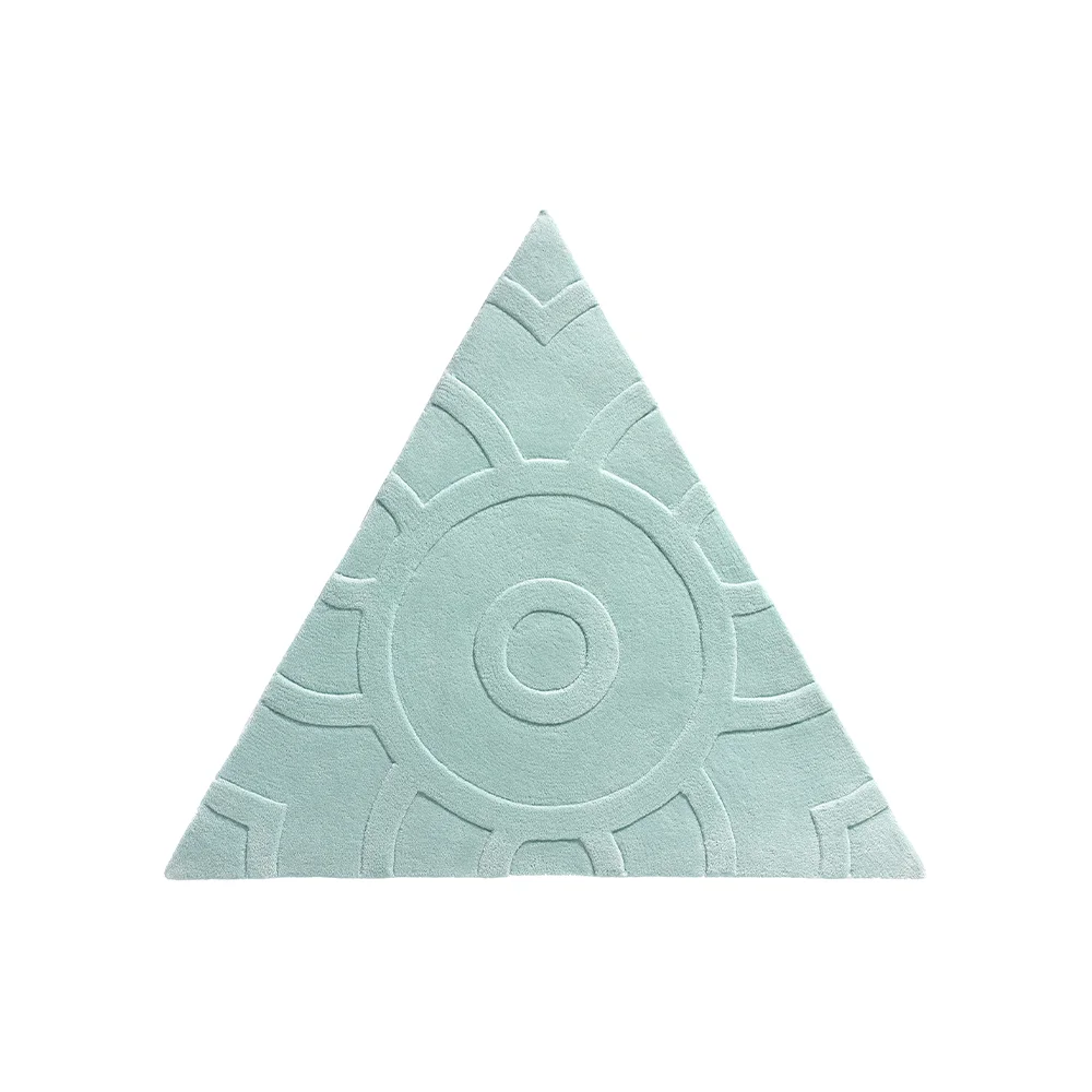 triangle-sky-circle-dot-blind-websquare.jpg