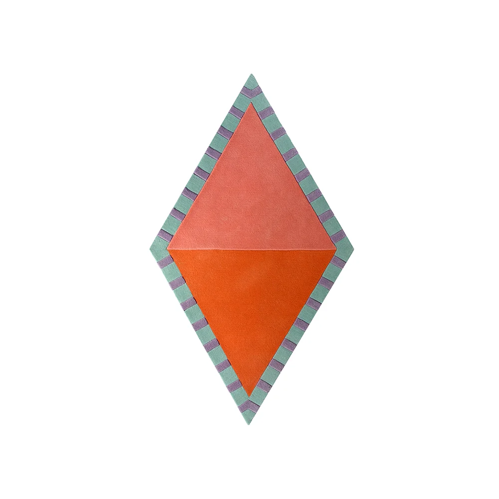 diamond-cotton-candy-tangerine-split-websquare.jpg