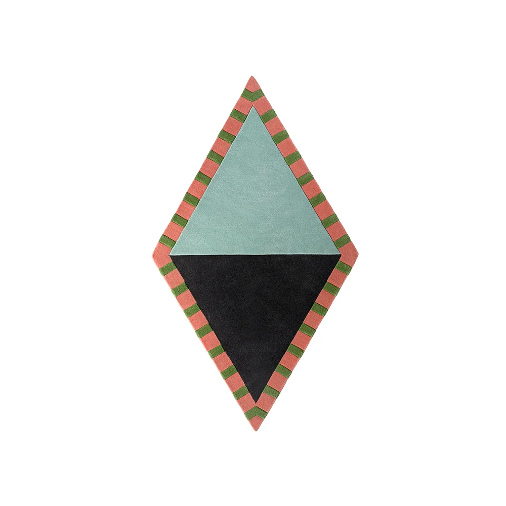 diamond-cotton-candy-tangerine-split-websquare.jpg