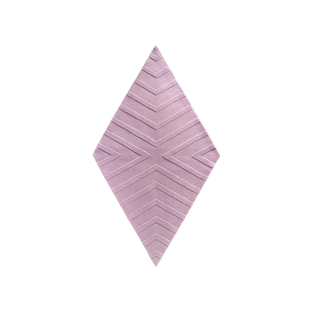 diamond-lilac-zebra-blind-websquare.jpg