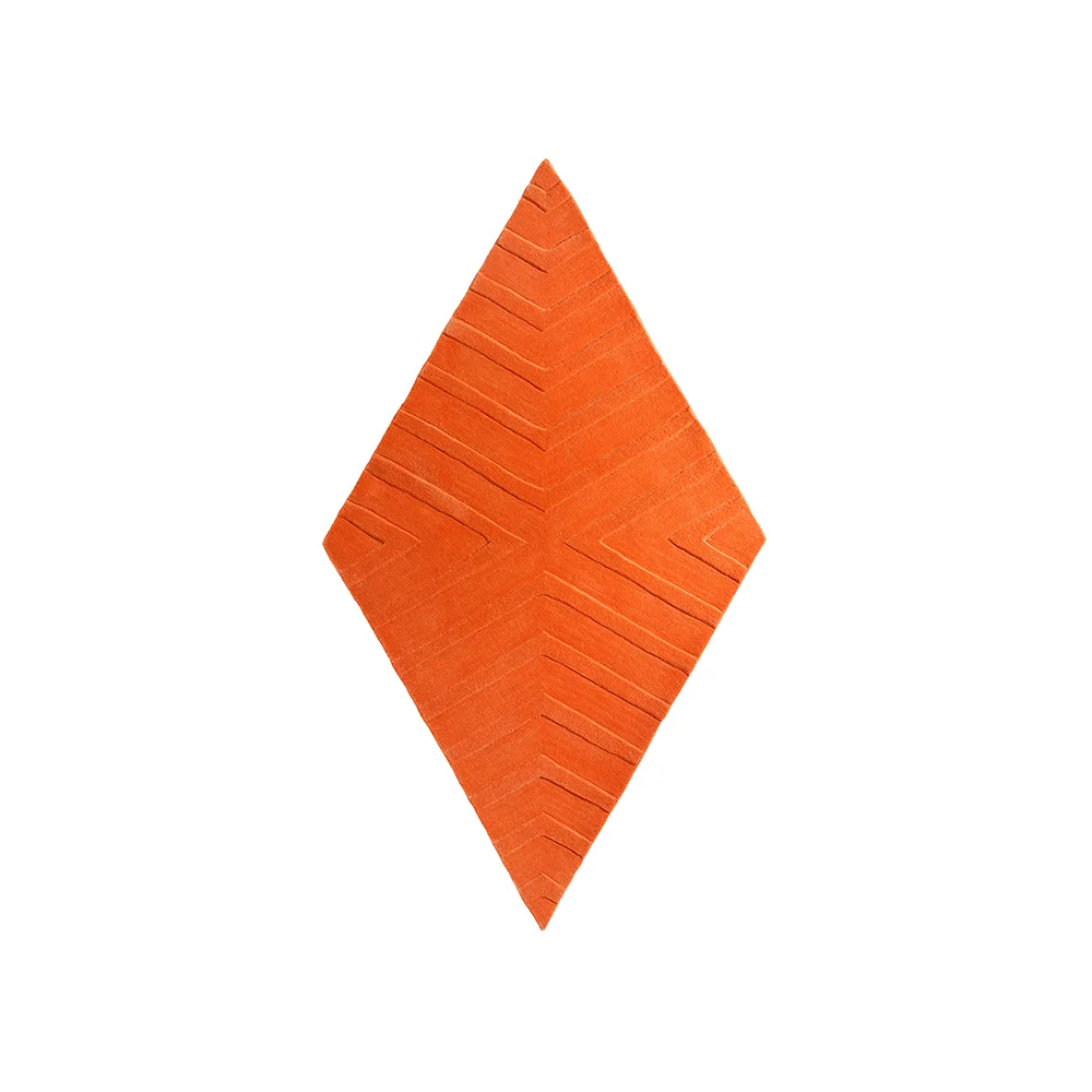 diamond-tangerine-zebra-blind-websquare.jpg