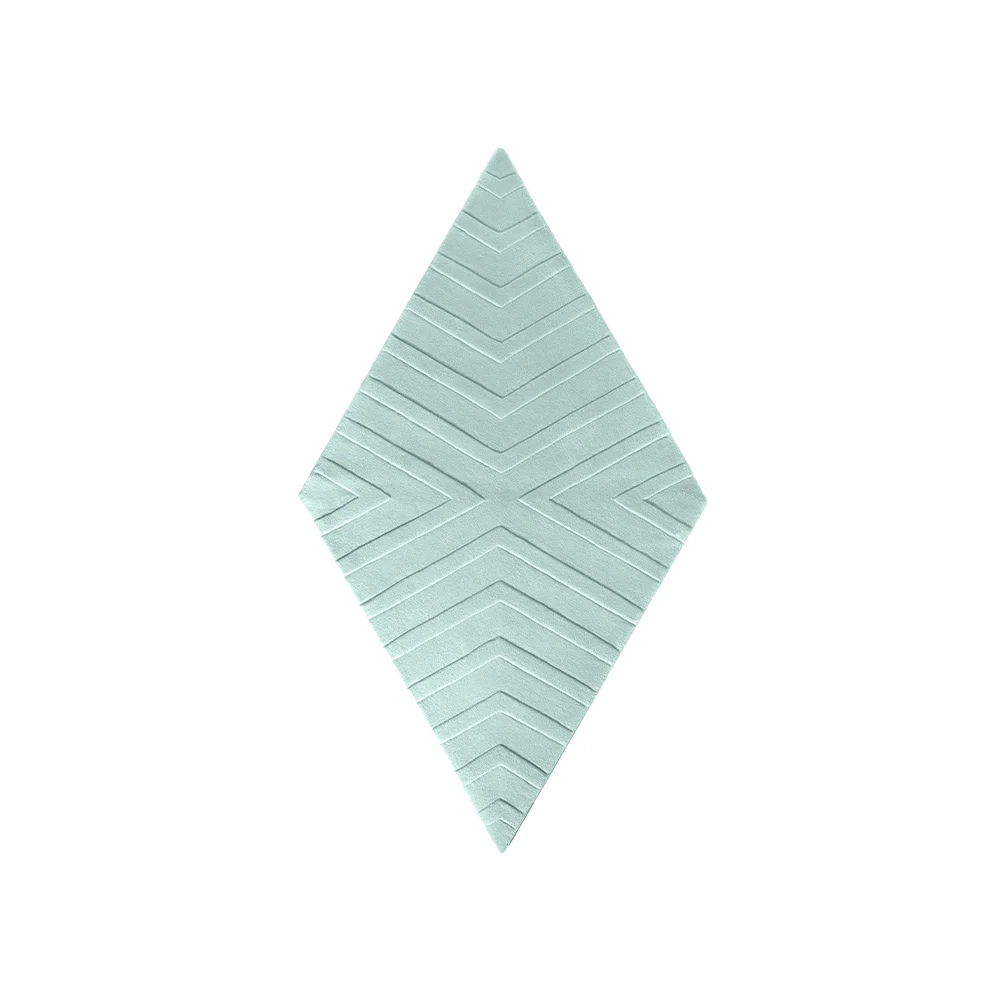 diamond-sky-zebra-blind-websquare.jpg