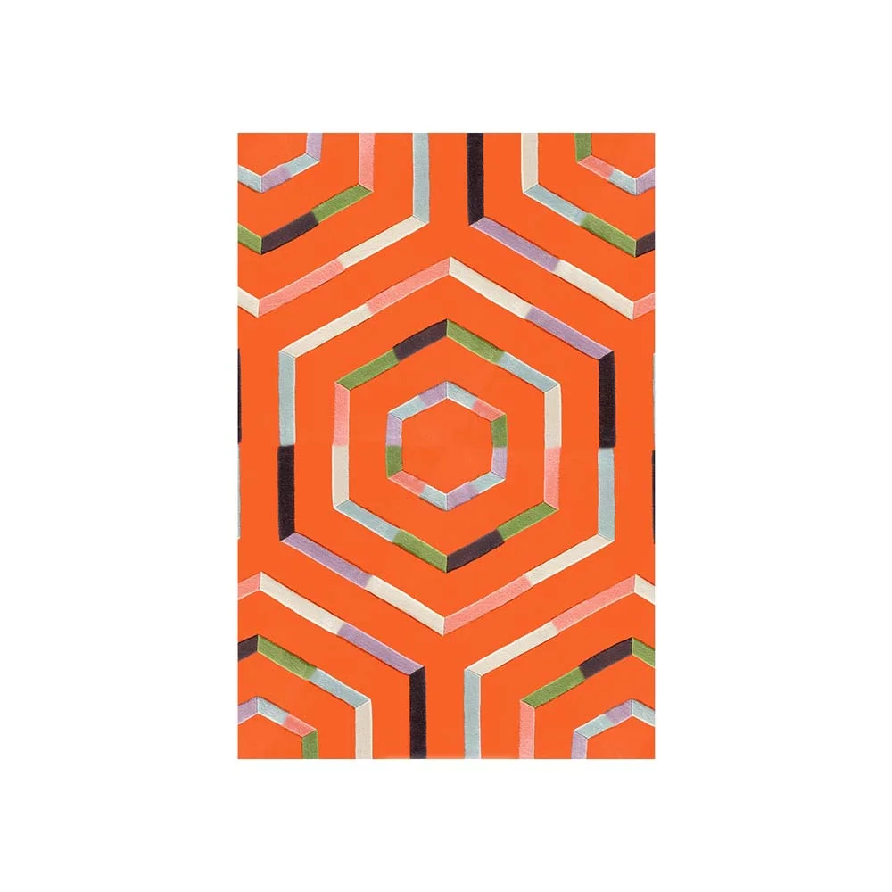 tangerine-maze-4x6-websquare.jpg