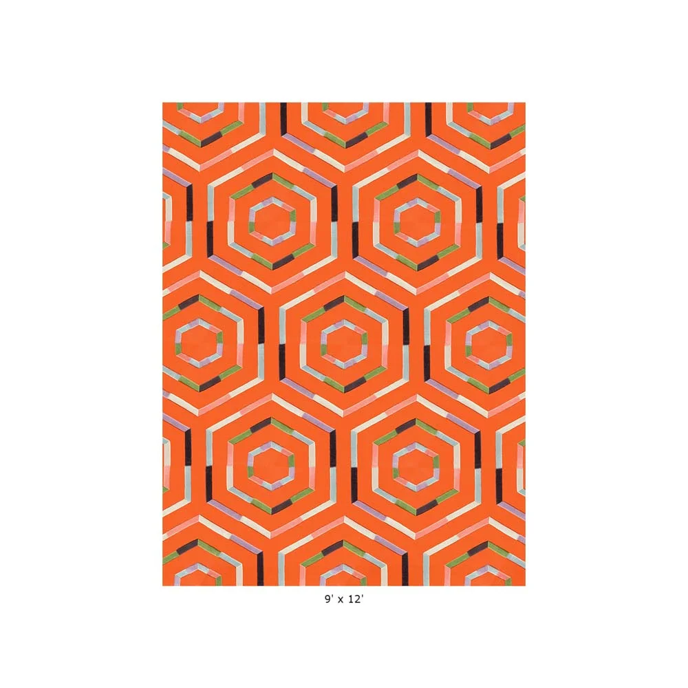 tangerine-maze-9x12-websquare.jpg