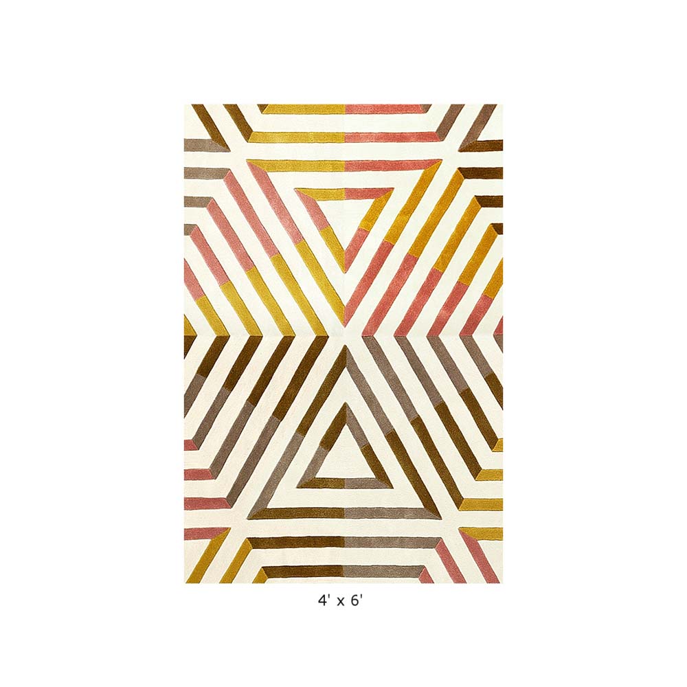 bone-reverse-zebra-4x6-websquare.jpg