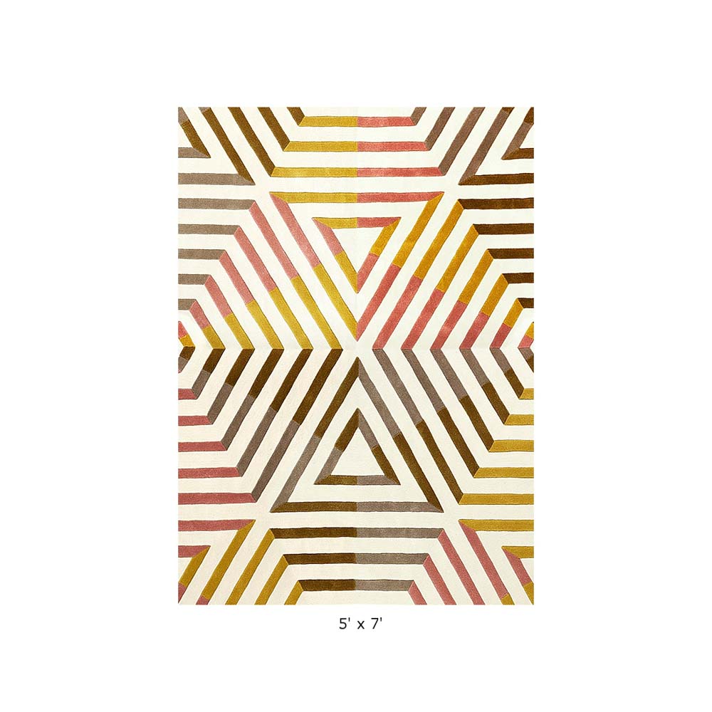 bone-reverse-zebra-5x7-websquare.jpg