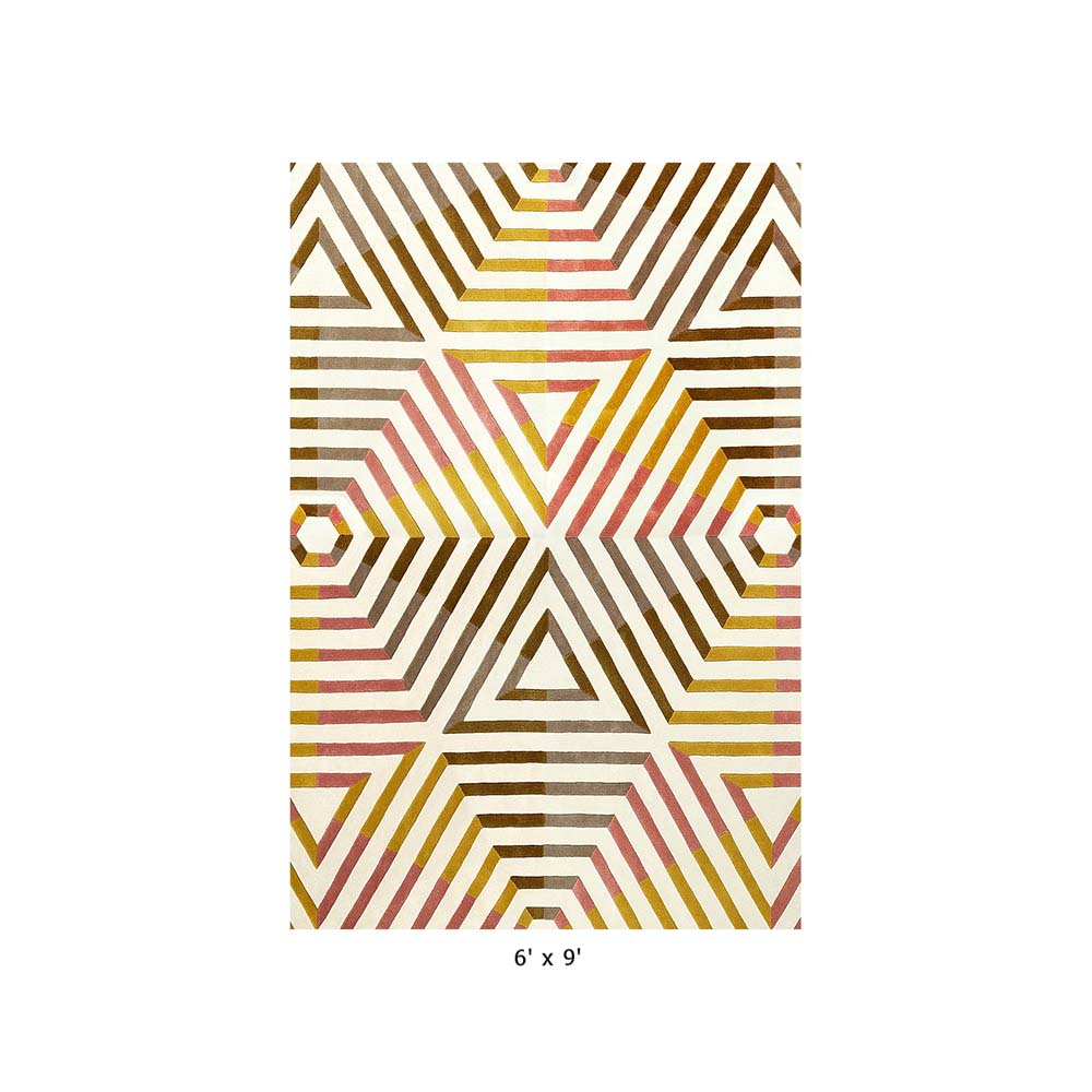 bone-reverse-zebra-6x9-websquare.jpg