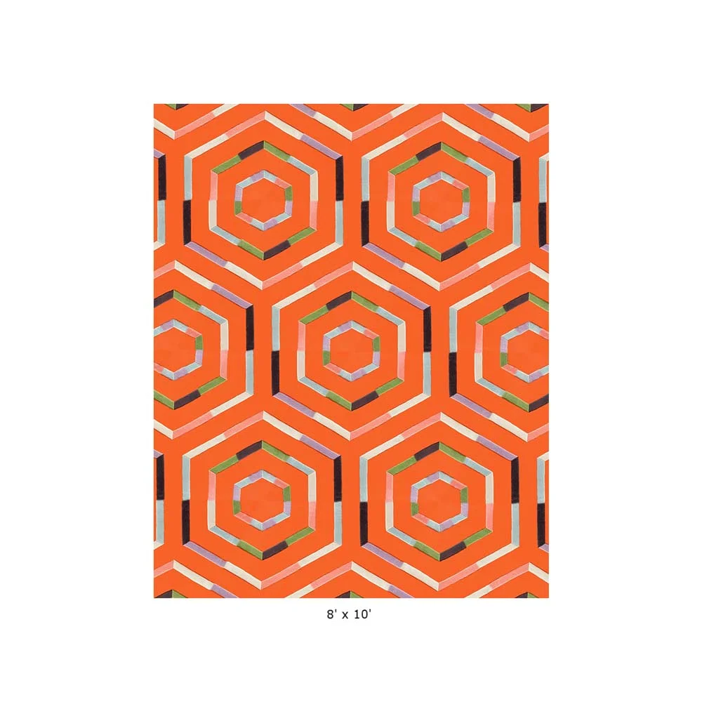 tangerine-maze-8x10-websquare.jpg