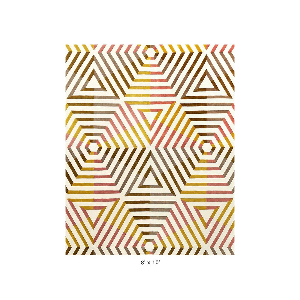 bone-reverse-zebra-8x10-websquare.jpg